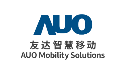 IM电竞智慧移动