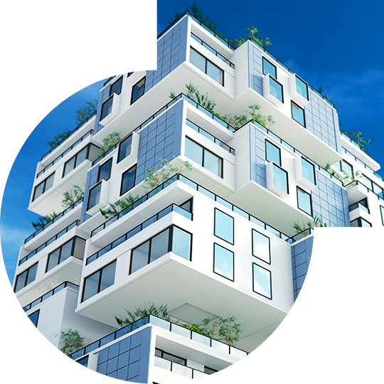 IM电竞提供高稳定、高可靠度及适用多种环境的客制化模组<br>提升太阳能发电更多元的场域应用